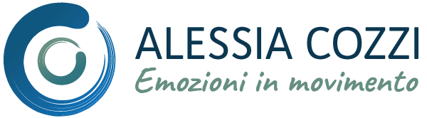 Psicologa psicoterapeuta Pistoia | dott.ssa Alessia Cozzi