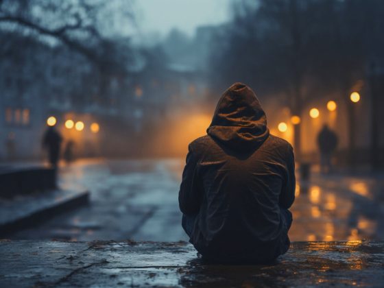 La ferita dell’abbandono: come il corpo ricorda ciò che la mente dimentica 2 2150761618 1